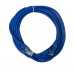 Cable UTP CAT5 ( 3M) Com to Hub TOP Tech